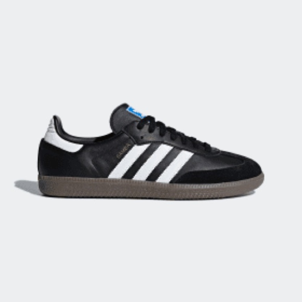Adidas - Samba OG Shoes